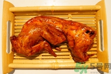 兔肉不能和什么一起吃？什么人不能吃兔肉？