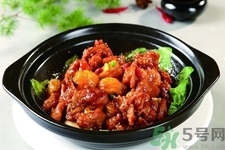 兔肉不能和什么一起吃？什么人不能吃兔肉？