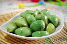 什么是臘八蒜？臘八蒜的腌制方法是什么？