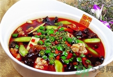 牛蛙是發(fā)物嗎?手術后可以吃牛蛙嗎?