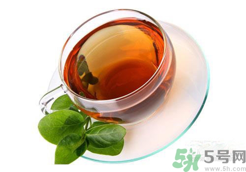 發(fā)燒可以喝茶嗎？發(fā)燒喝什么茶比較好？