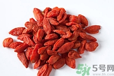 枸杞子泡酒怎么泡？枸杞酒的制作方法是什么？