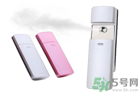 蒸臉器的好處是什么？蒸臉器的壞處有哪些？