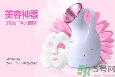 蒸臉器的好處是什么？蒸臉器的壞處有哪些？