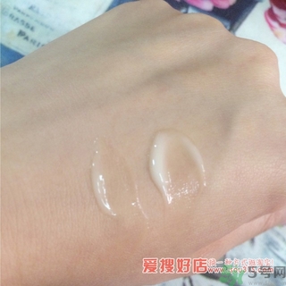 倩碧黃油sasa版與專柜版區(qū)別 倩碧黃油sasa版與專柜版哪個好？