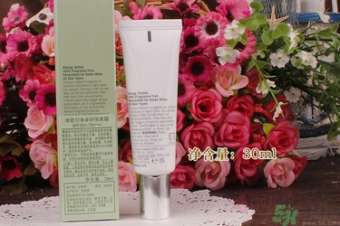 隔離霜過敏怎么辦？涂隔離霜皮膚會變差嗎？