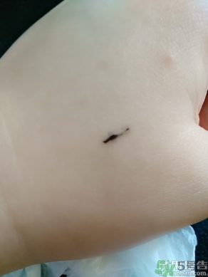 悅詩風吟睫毛膏使用方法 悅詩風吟睫毛膏怎么用？