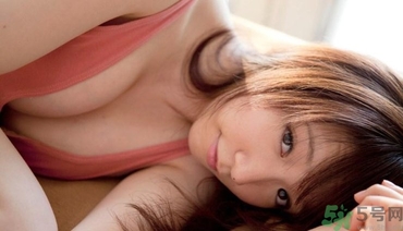 玻尿酸豐胸效果好嗎？怎么豐胸最有效果？