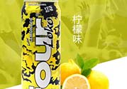 四洛克哪里買？four loko四洛克成分