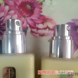 倩碧黃油sasa版與專柜版區(qū)別 倩碧黃油sasa版與專柜版哪個好？