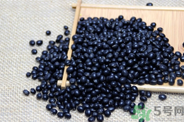 吃黑豆有助于排卵嗎？黑豆怎么吃促排卵？