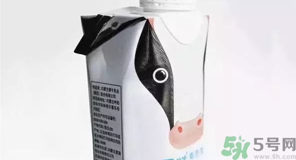 嗨milk牛奶的保質(zhì)期是多久？嗨milk高端奶有什么優(yōu)點？