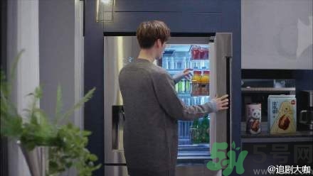 寶寶可以吃抱抱果嗎？抱抱果哪些人不能吃？
