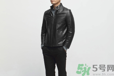 皮衣怎么洗？皮夾克怎么洗？