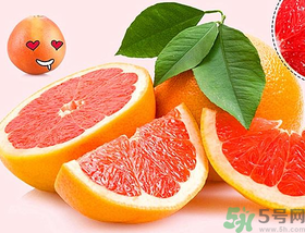 西柚可以放冰箱嗎？西柚怎么保存
