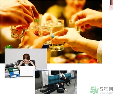 韓國笑臉解酒糖有用嗎？handok笑臉解酒糖怎么吃？