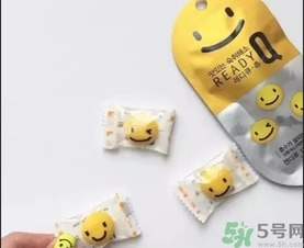韓國笑臉解酒糖有用嗎？handok笑臉解酒糖怎么吃？