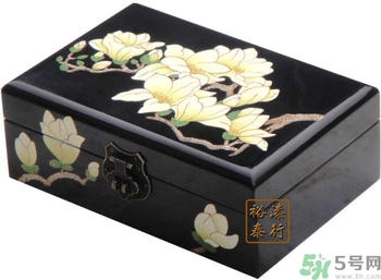 中秋節(jié)除了送月餅還能送什么？中秋節(jié)禮物推薦