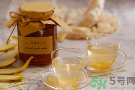 早晨空腹喝蜂蜜水好嗎？蜂蜜水什么時(shí)候喝好？