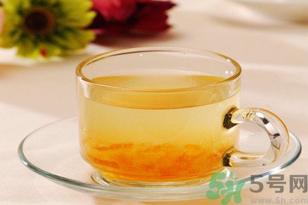 早晨空腹喝蜂蜜水好嗎？蜂蜜水什么時(shí)候喝好？