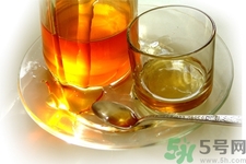 早晨空腹喝蜂蜜水好嗎？蜂蜜水什么時(shí)候喝好？