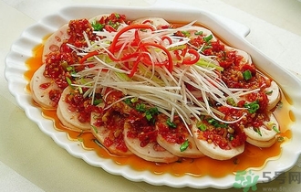 秋天吃海鮮好嗎？秋天吃什么海鮮好？