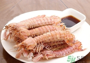 皮皮蝦是發(fā)物嗎？手術后可以吃皮皮蝦嗎？