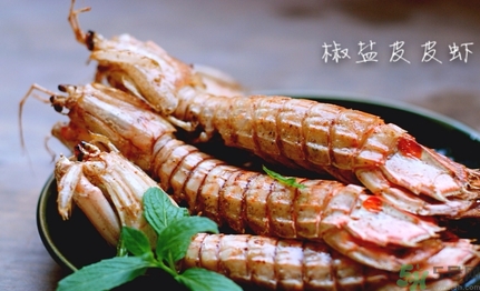 皮皮蝦是發(fā)物嗎？手術后可以吃皮皮蝦嗎？