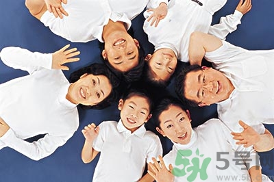 6歲男孩身高體重標準是多少？6歲兒童身高體重標準是多少？