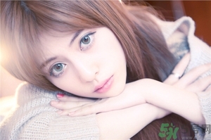 底妝用什么好？底妝需要什么？