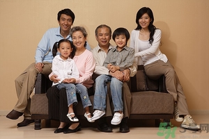 6歲男孩身高體重標準是多少？6歲兒童身高體重標準是多少？