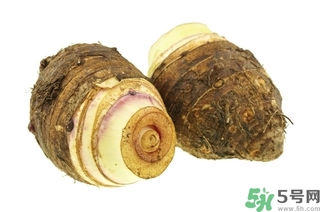 哪些蔬菜可以生吃？哪些蔬菜不能生吃？