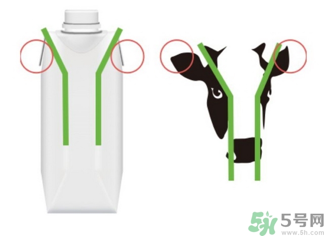 嗨milk牛奶超市有嗎？嗨milk官網(wǎng)地址分享