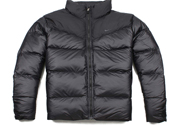 ?羽絨服可以用洗衣機(jī)洗嗎？羽絨服上油漬怎么洗？