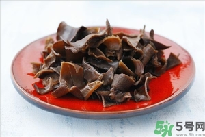 哪些蔬菜可以生吃？哪些蔬菜不能生吃？