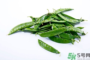 哪些蔬菜可以生吃？哪些蔬菜不能生吃？