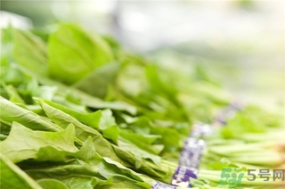 哪些蔬菜可以生吃？哪些蔬菜不能生吃？
