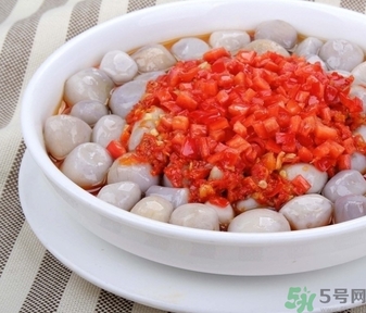 芋艿不能和什么一起吃？芋頭不能和什么一起吃？