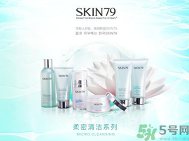 18歲的女生用什么護(hù)膚品？18歲的女生適合用的護(hù)膚品推薦