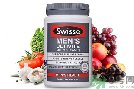 swisse的保健品怎么樣？swisse是什么？