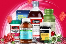 swisse的保健品怎么樣？swisse是什么？