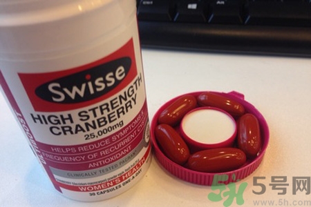 swisse的保健品怎么樣？swisse是什么？