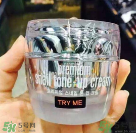 素顏霜對皮膚有傷害嗎？素顏霜對皮膚的傷害大嗎？