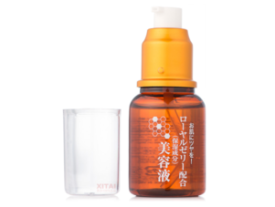 Daiso大創(chuàng)蜂膠美容液怎么用？大創(chuàng)蜂膠美容液可以抹臉嗎？