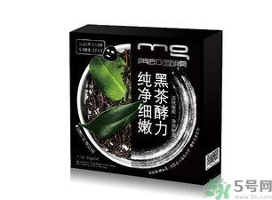 美即黑酵力面膜哪種好？美即黑酵力面膜好用嗎？