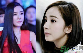 lob頭適合什么臉型？根據(jù)臉型選擇lob頭