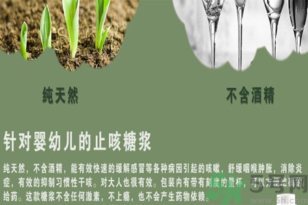 德國小綠葉怎么樣？德國小綠葉好嗎？