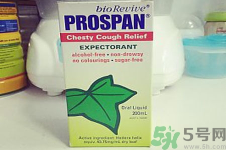 小綠葉的主要成分是什么？小綠葉的功效有哪些？