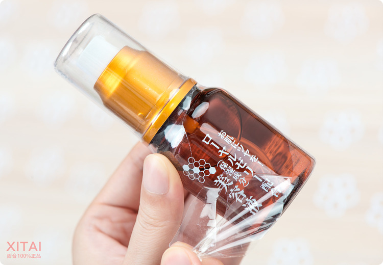 Daiso大創(chuàng)蜂膠美容液怎么用？大創(chuàng)蜂膠美容液可以抹臉嗎？