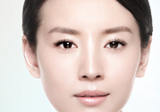 素顏霜和BB霜的區(qū)別？素顏霜和BB霜哪個(gè)好？